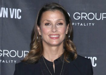 Bridget Moynahan