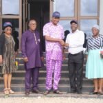 ICAN Invites Mudiame University Irrua to 9th Southern Zonal Accountants' Conference