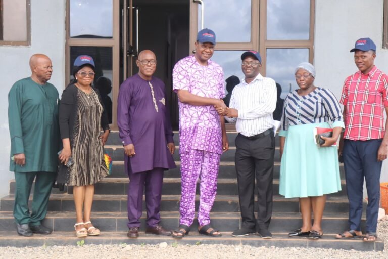 ICAN Invites Mudiame University Irrua to 9th Southern Zonal Accountants' Conference