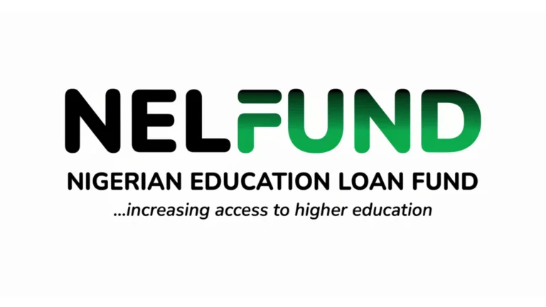 NELFUND and ITF