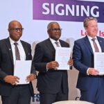 Buy Dangote Refinery Shares in Nigeria