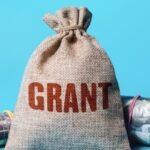 Giving Joy Grant 2026: Apply for Up to $500 Before September 30