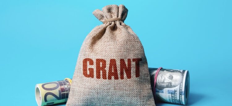 Giving Joy Grant 2026: Apply for Up to $500 Before September 30