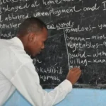 6-Month Teacher Certification
