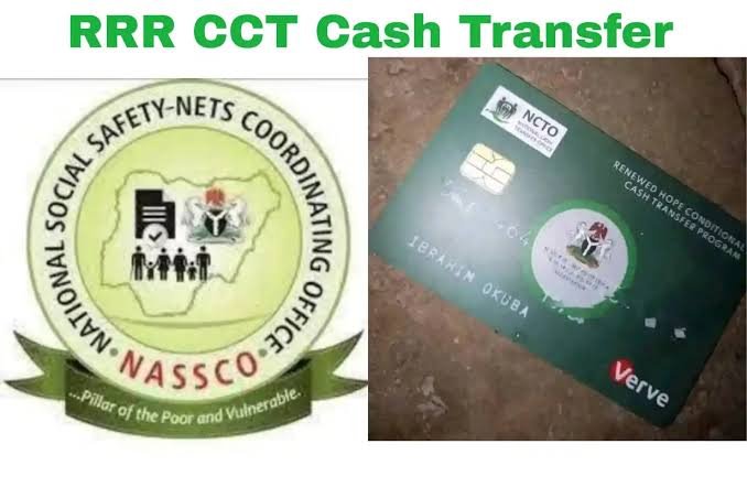 Adamawa AGILE CCT ATM Card Distribution 2026: Date, Requirements and Collection Centres
