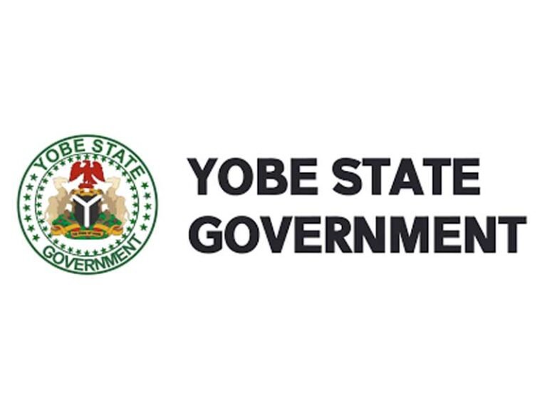 Yobe State Government Shortlisted Candidates