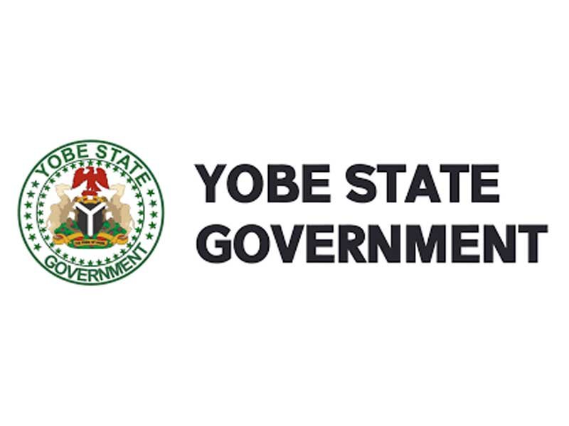 Yobe State Government Shortlisted Candidates