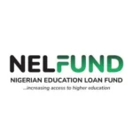 NELFUND for nursing student