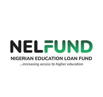 NELFUND for nursing student